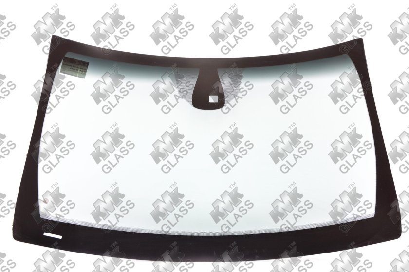 Лобовое стекло на джип Чероки 2014