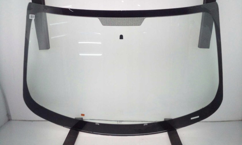 Лобовое стекло