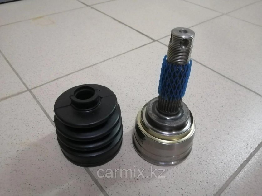 Наружная граната Лансер 10