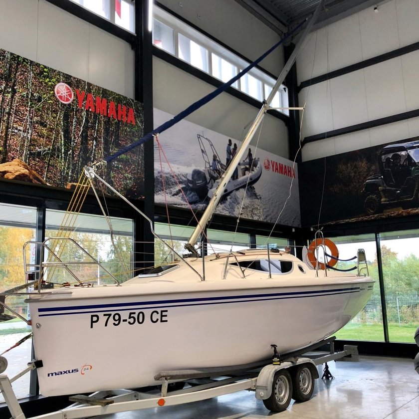 Челябинск Ямаха центр