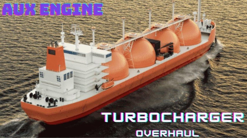 Сжиженный природный газ