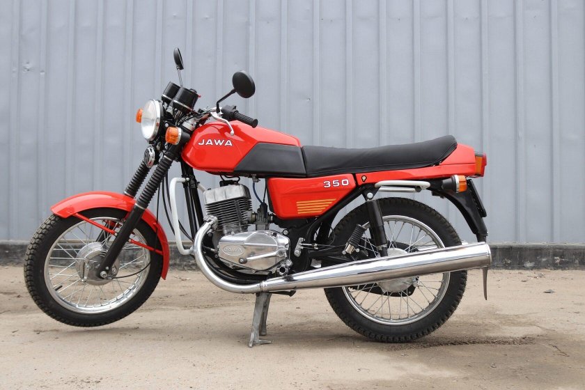 Чизет 175 1961гв