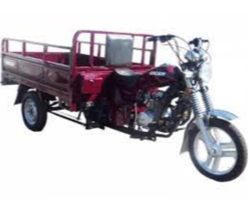 Racer Muravei rc200zh