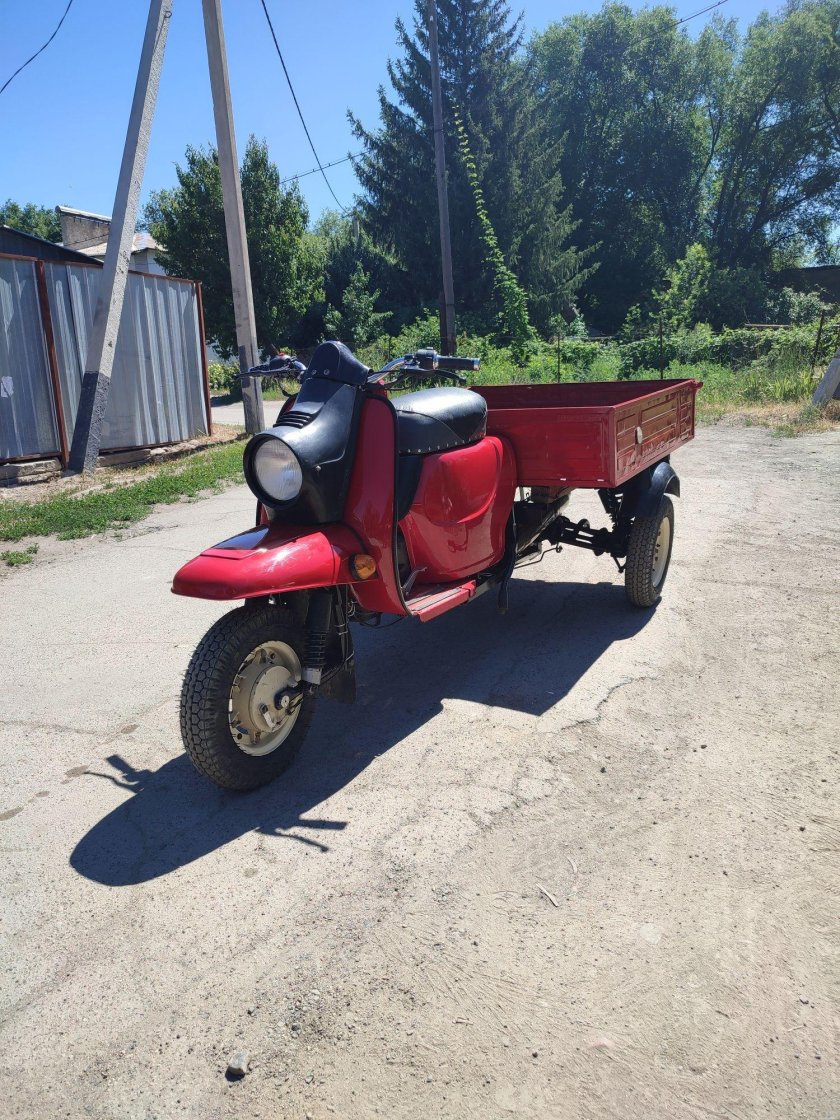 Электро муравей запчасти