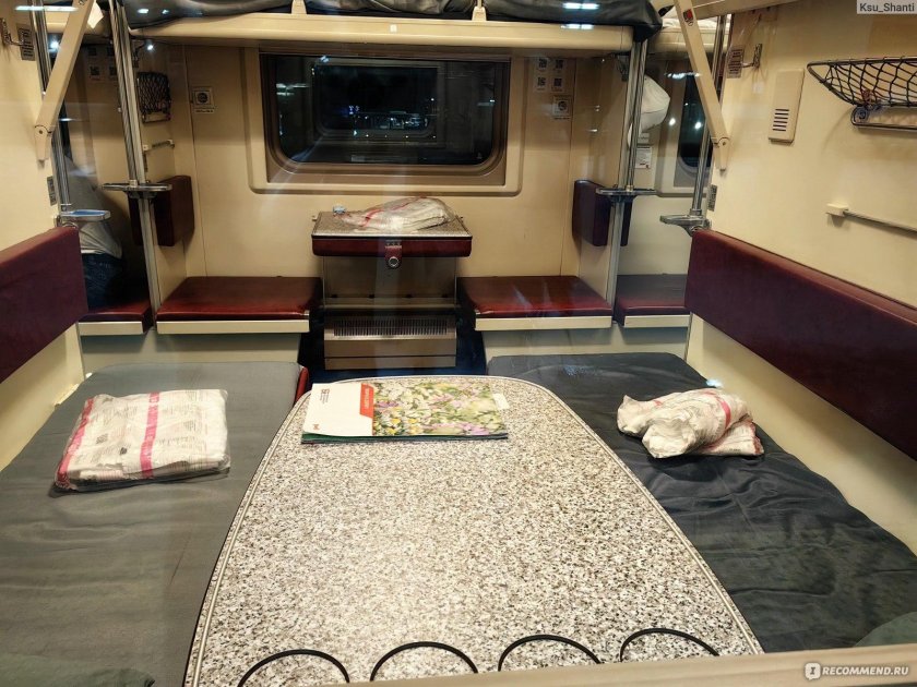 Фирменный поезд экспресс 004а москва санкт-петербург