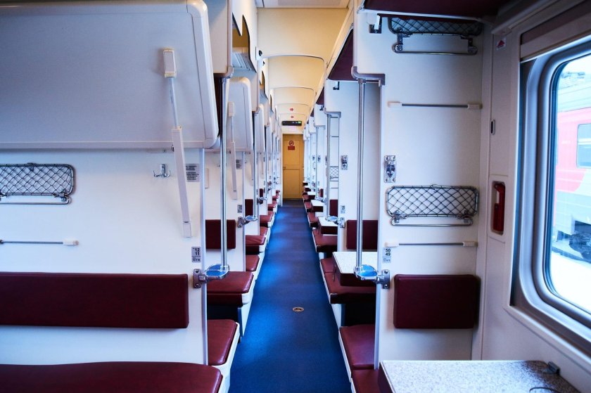 016а Арктика св