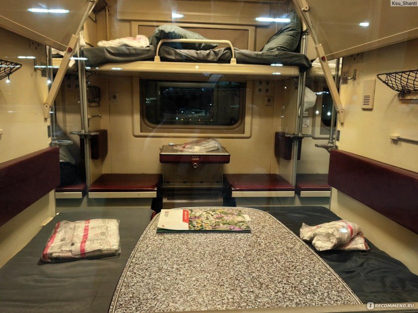 Гранд сервис экспресс вагоны плацкарт