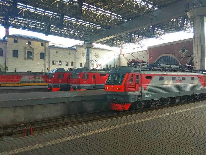 016а Арктика св