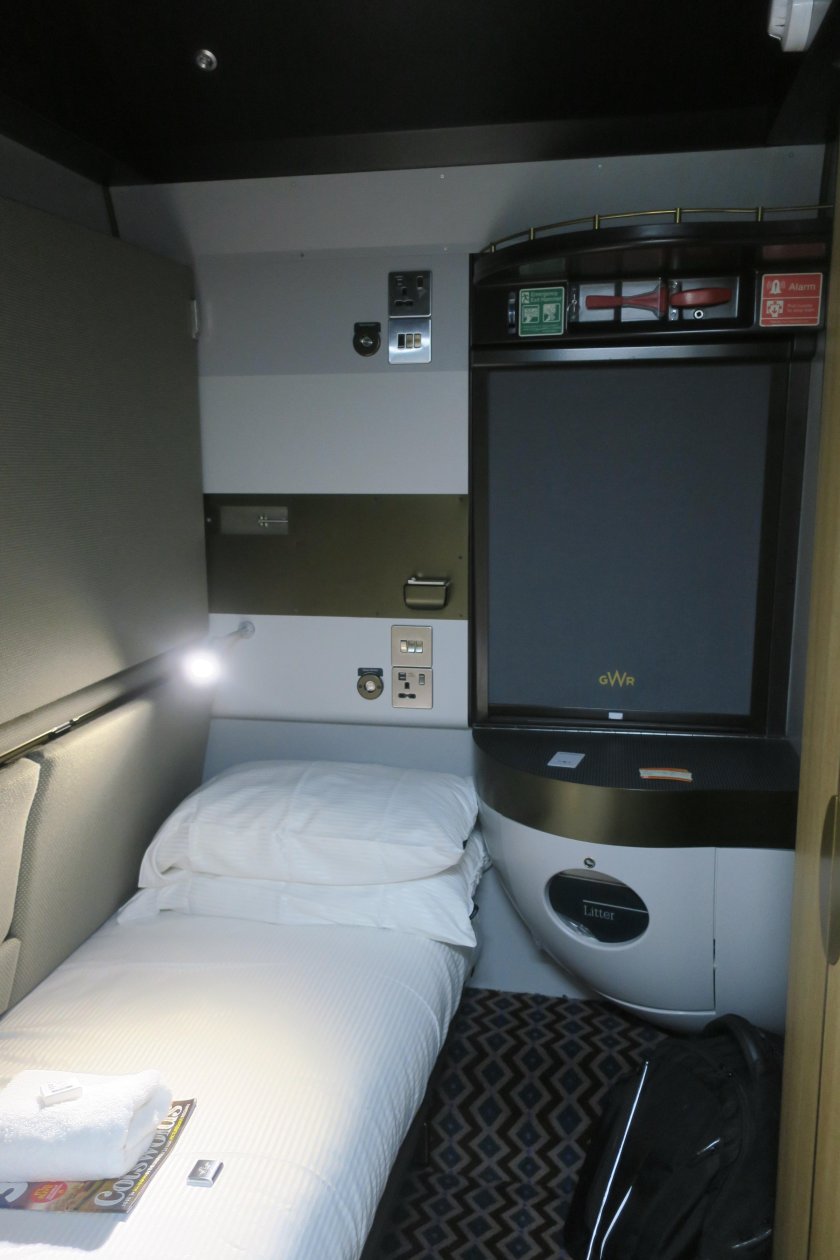 016а Арктика св