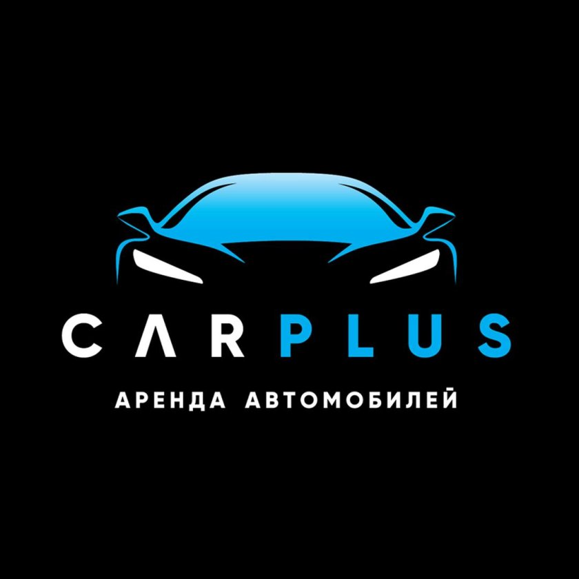 Логотипы автомобилей