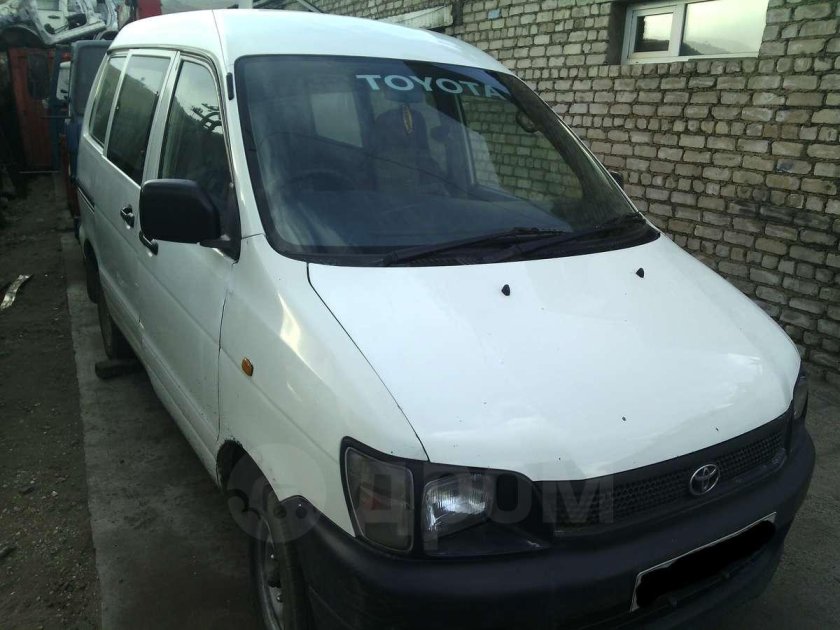 Литайс кузов kr42