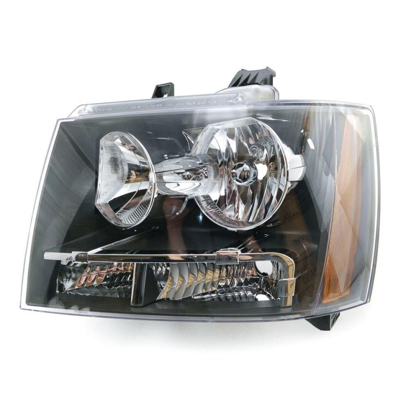 Фары Тахо 900