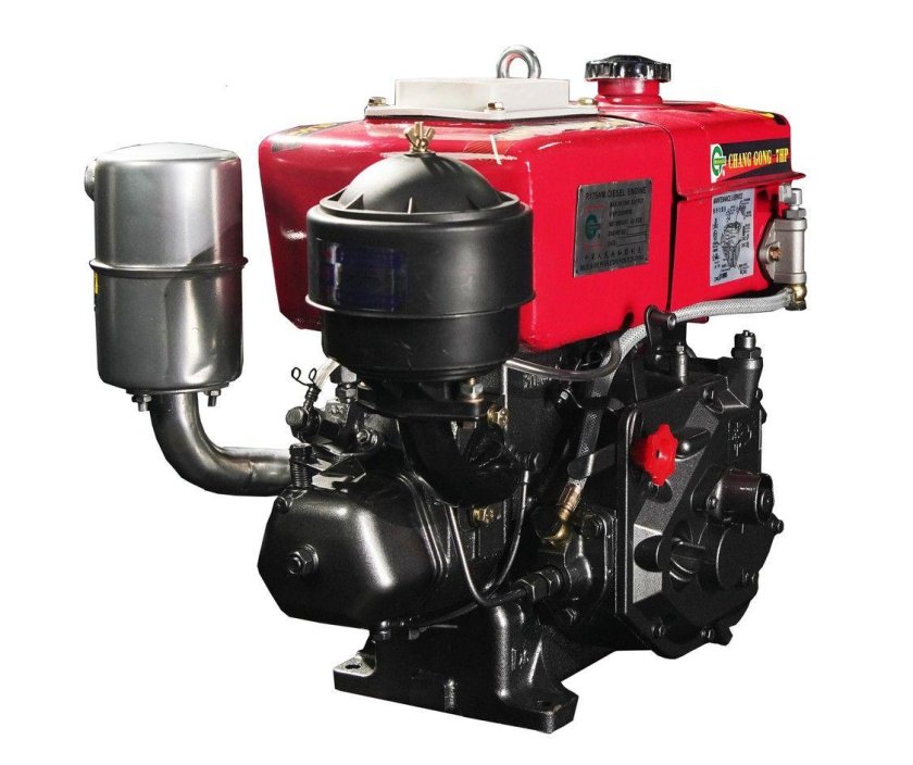 Регил мото 300 25 лошадиных сил с водиным охлаждения