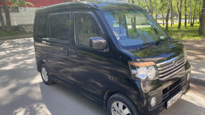 Атрай7 фото