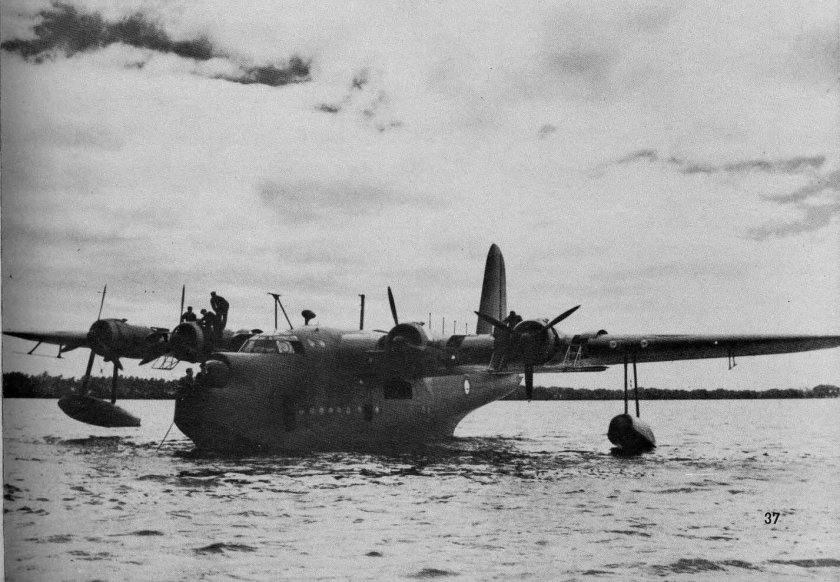 Short s25 Sunderland