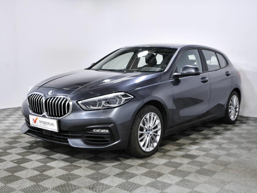 Киа Кворис 2013