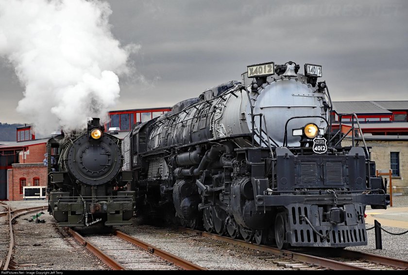 Локомотив-паровоз,тепловоз ,электровоз