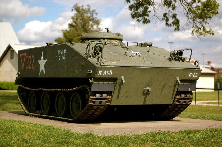 M59 apc