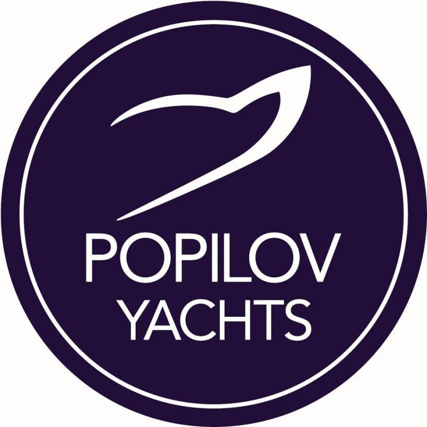 Попилов яхт