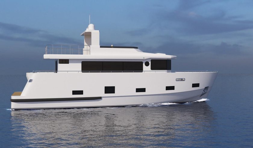 Yachts Popilov-19.99