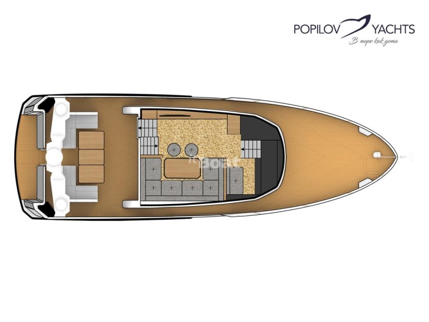 Popilov 03 c палубы