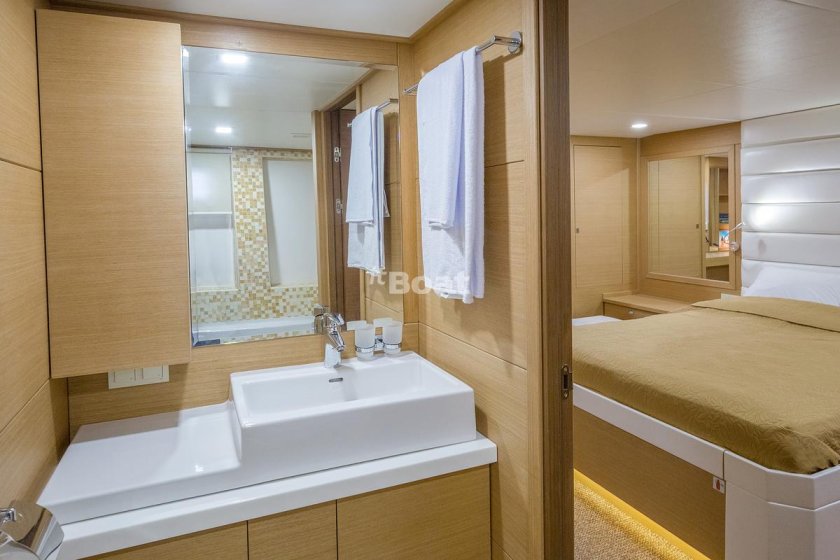 Yachts Popilov-19.99