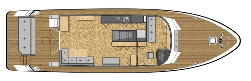 Popilov 03 c палубы