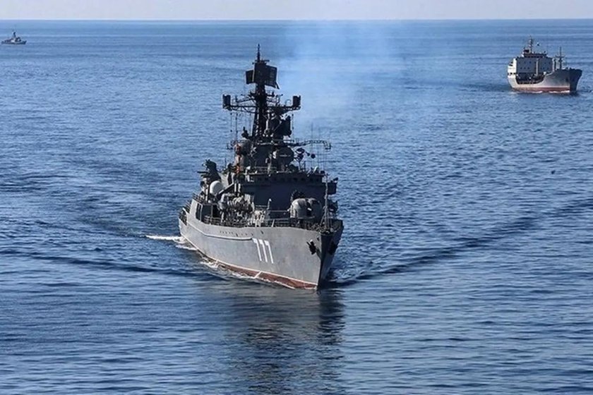 СКР Ярослав Мудрый