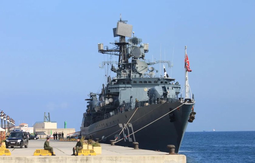 Ярослав Мудрый