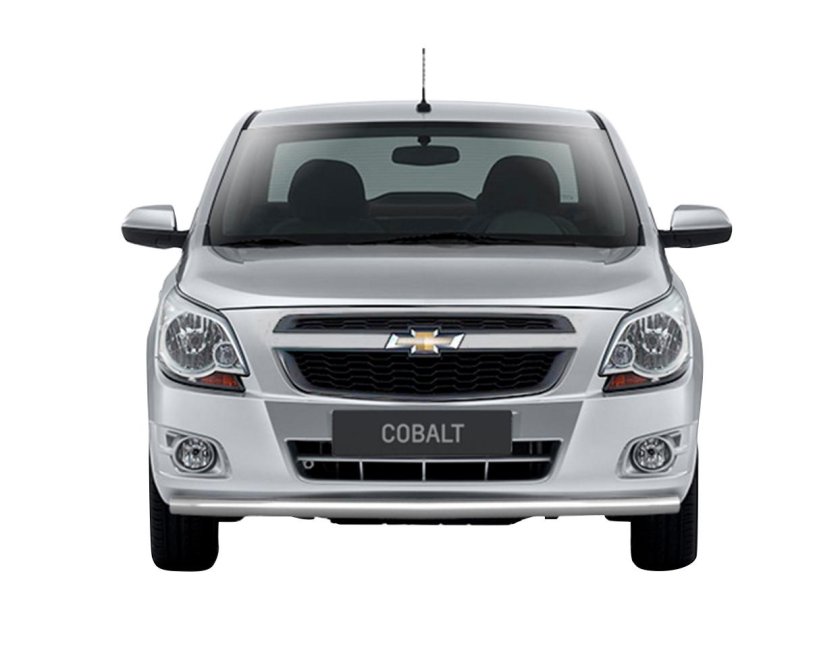 Chevrolet Cobalt t250