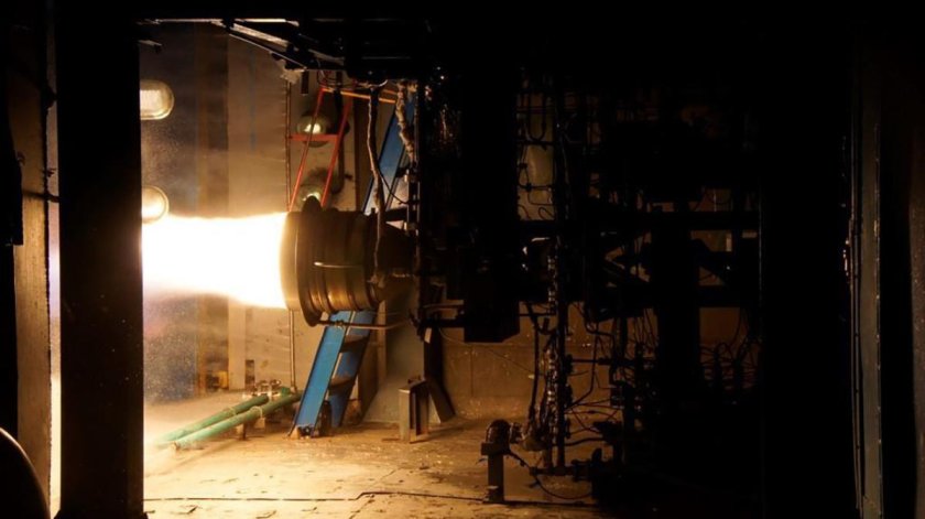 КБХА Острогожская 109 вакансии