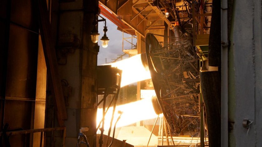 КБХА РД 0124мс