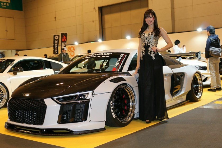 Ламборгини Континенталь