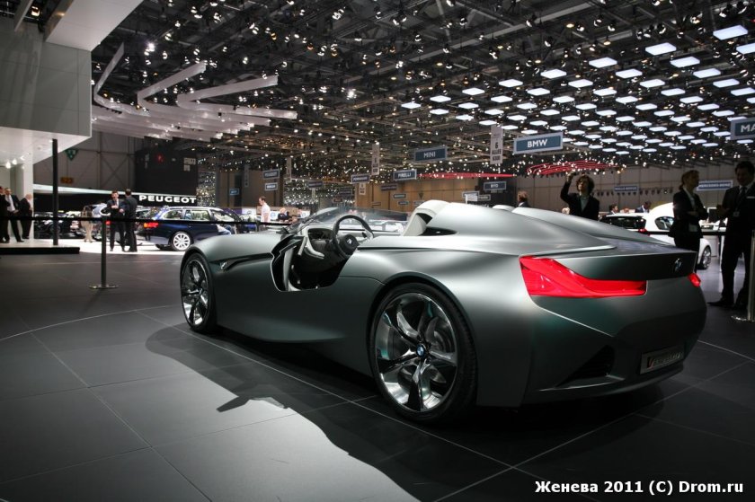 Ламборгини элементо