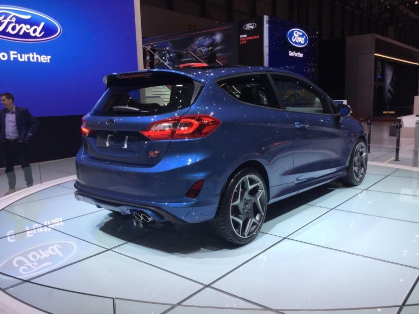 Нова/Нова St