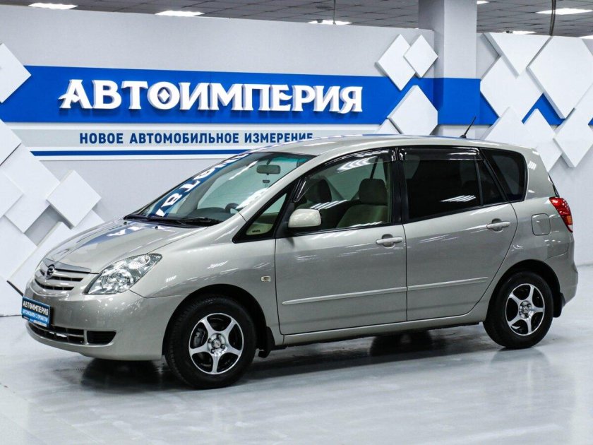 Купить машину др 250000₽ Ярославль