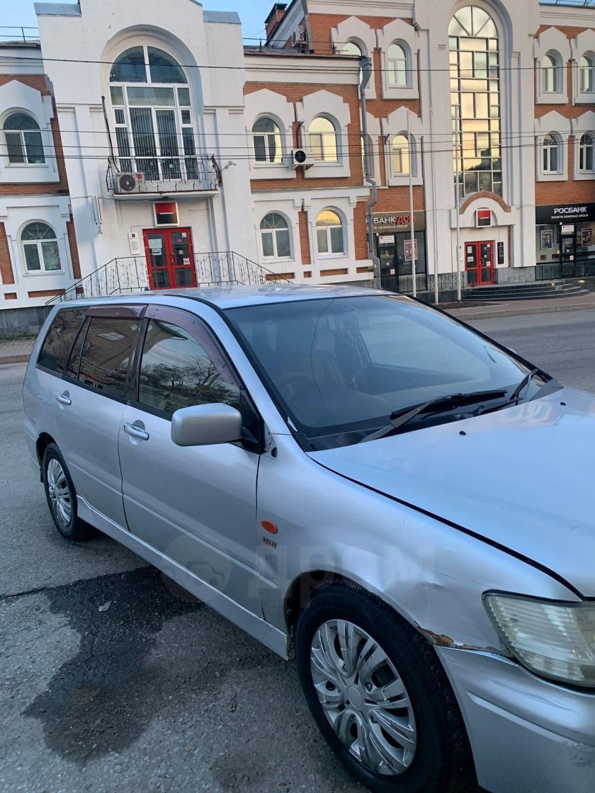 Иномарки до 250000 рублей