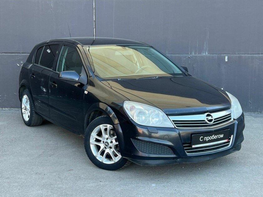 Фото машины за 250000