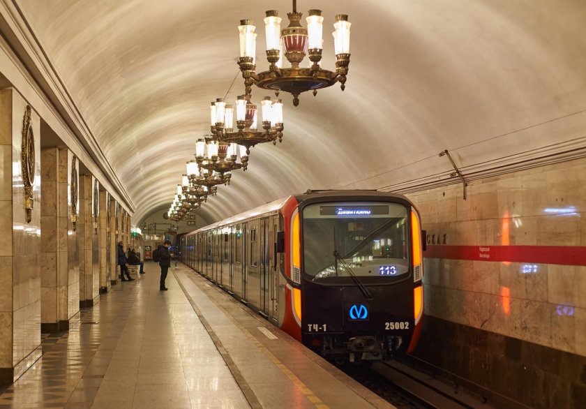 81-725 Балтиец