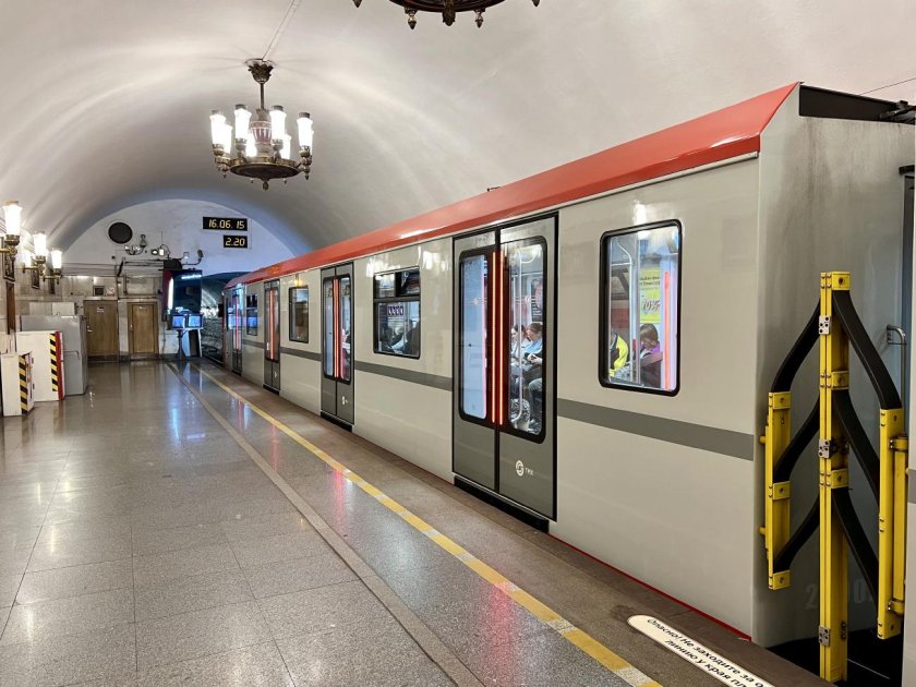 81-725 Балтиец