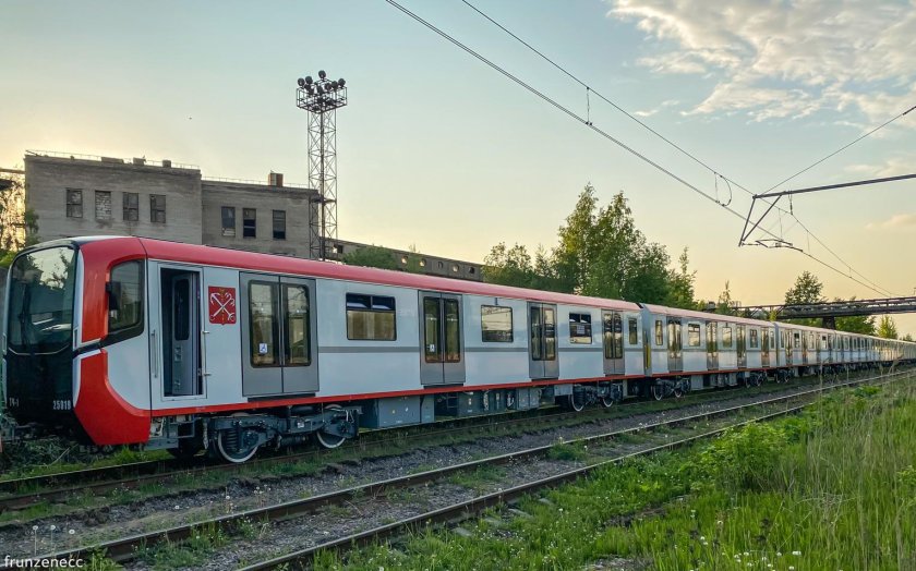 81-725 Балтиец