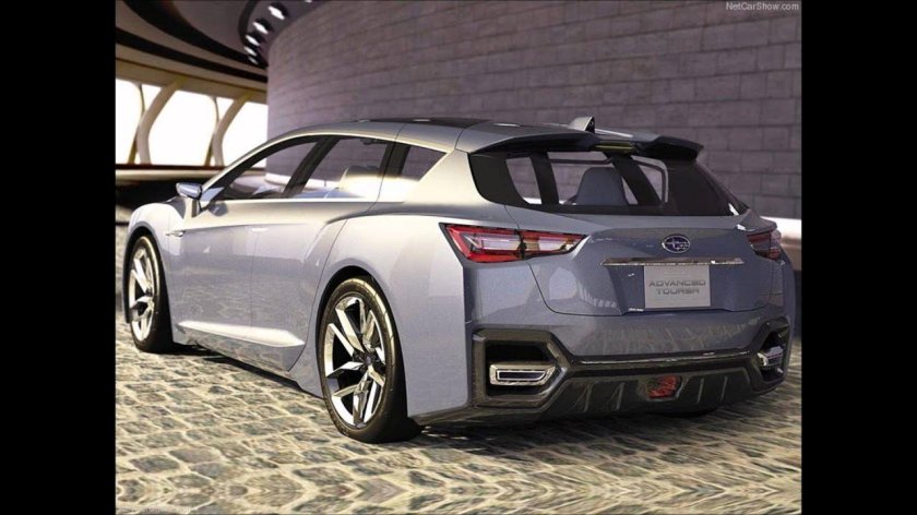 Красивые универсалы