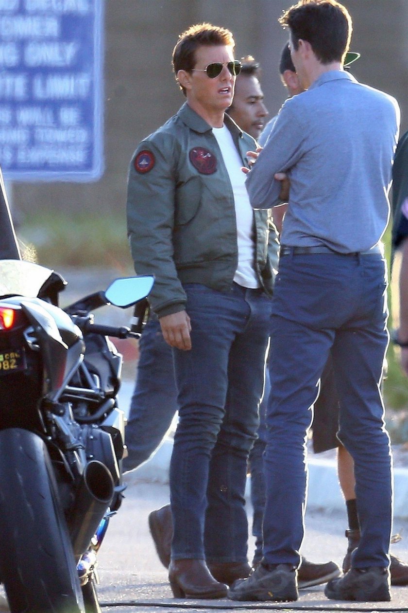 Лучший стрелок