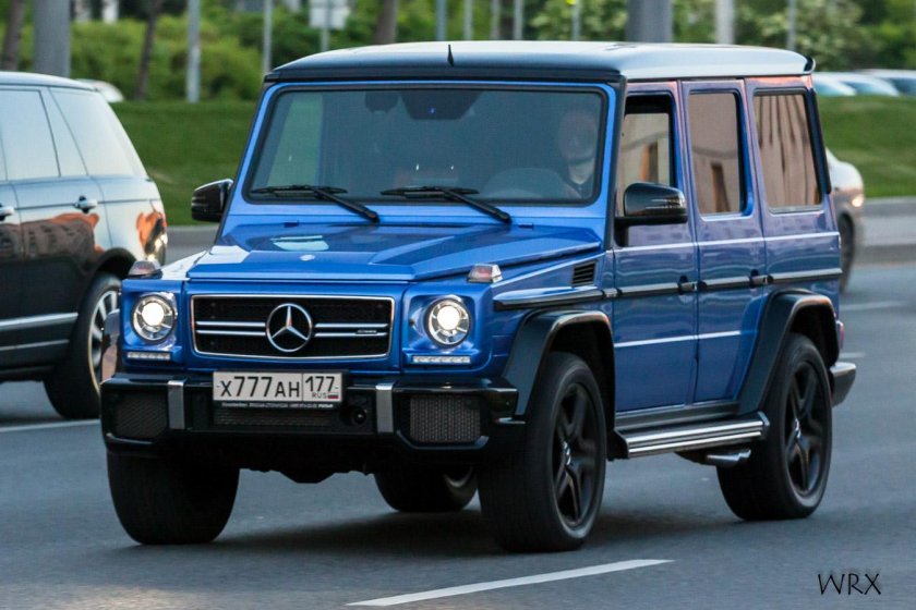 Х777ан77 номера