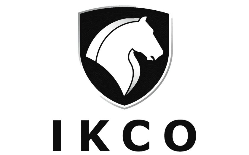 Марка авто с лошадью