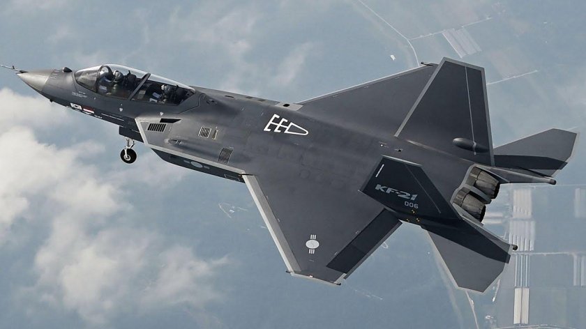 Lockheed martin f-35 lightning ii