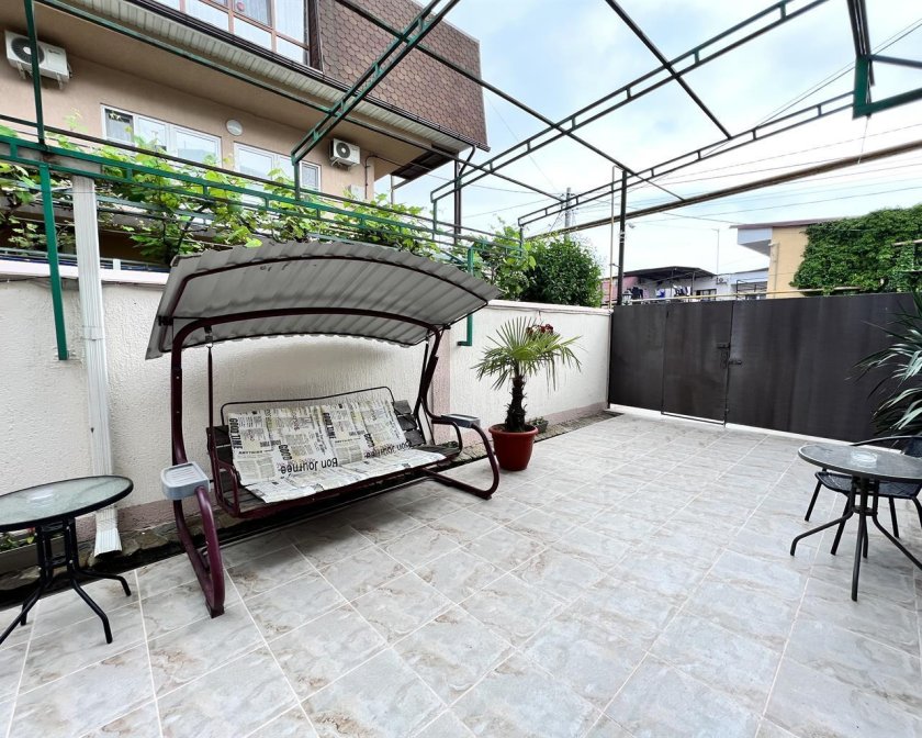 Самара отель Адлер 2*