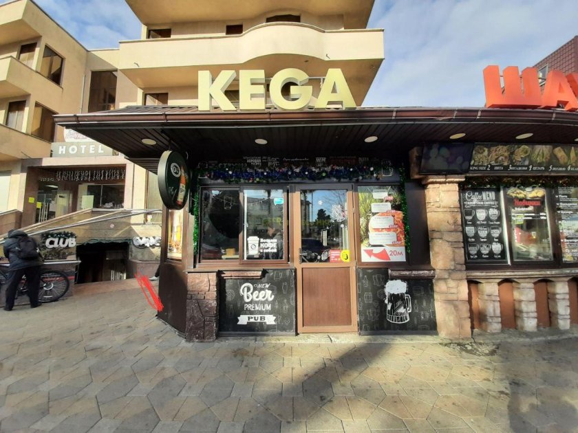 Кафе линь вологда мира 8