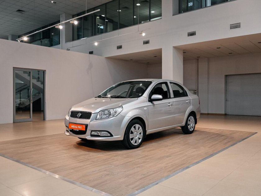 Ключ Равон Нексия р3 купить