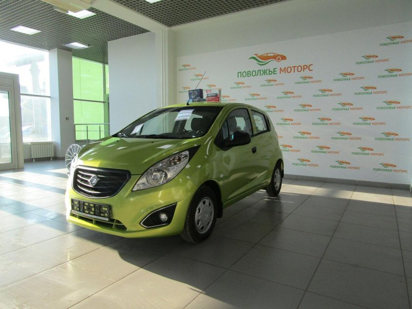 Равон р2 красный